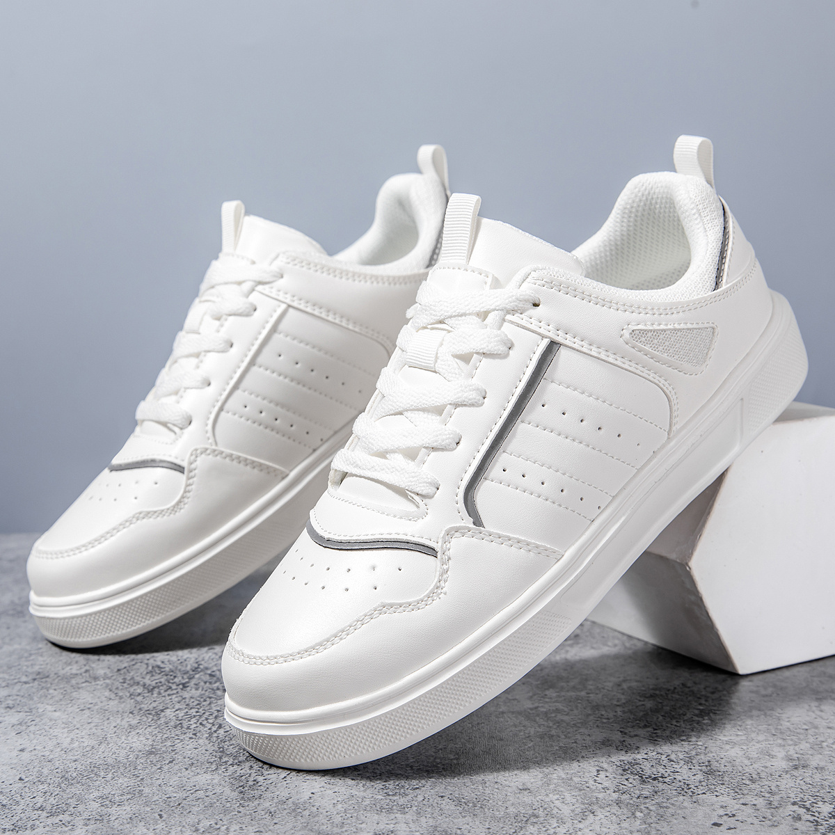 Scarpe da uomo traspiranti aut - Men'S Shoes Expensive Brands recensione e prezzo