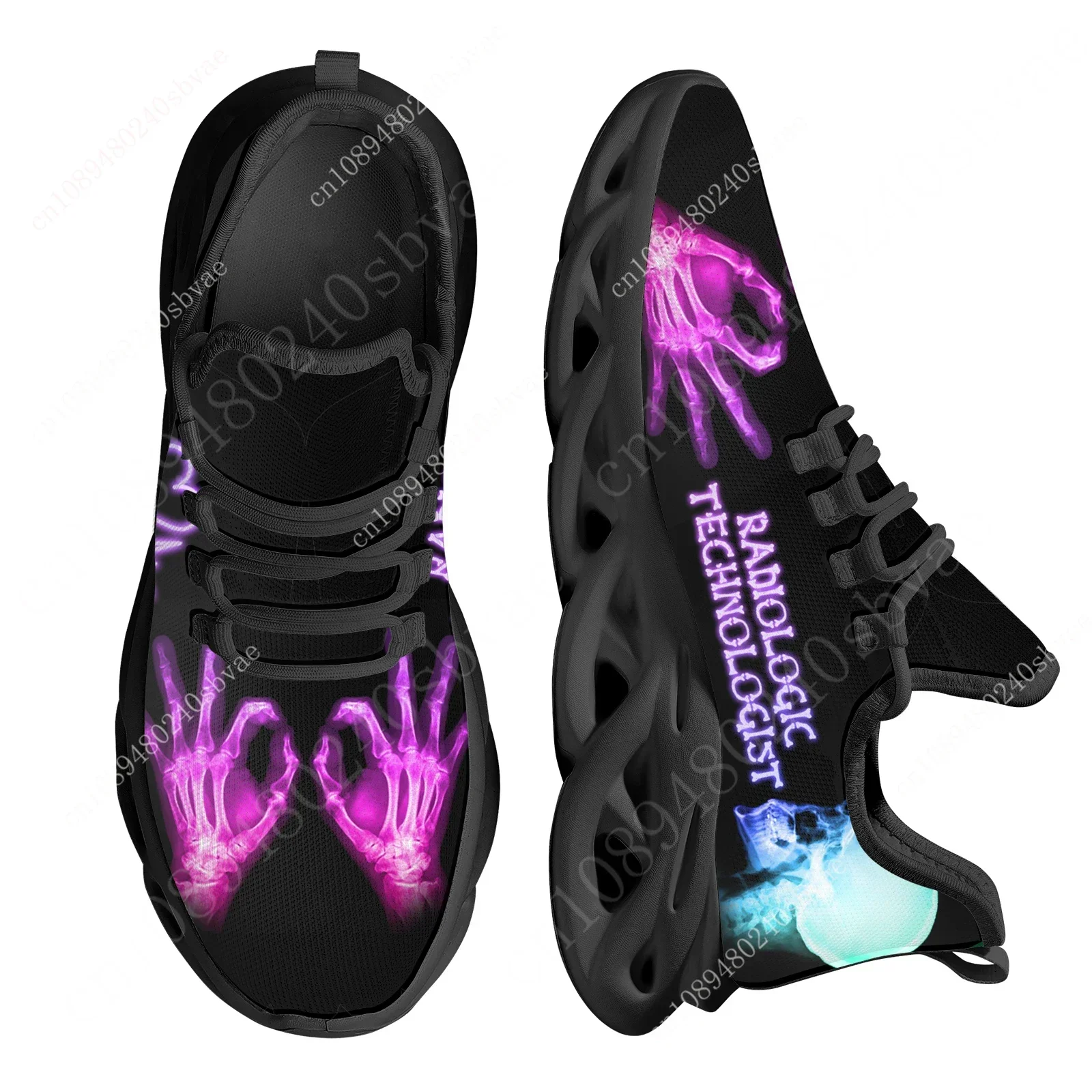 Scarpe da ginnastica per tecno - Men'S Shoes Casual Sneakers recensione e prezzo