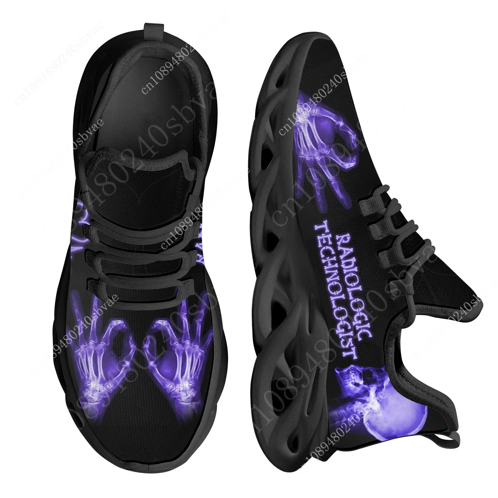 Scarpe da ginnastica per tecno - Men'S Shoes Casual Sneakers recensione e prezzo