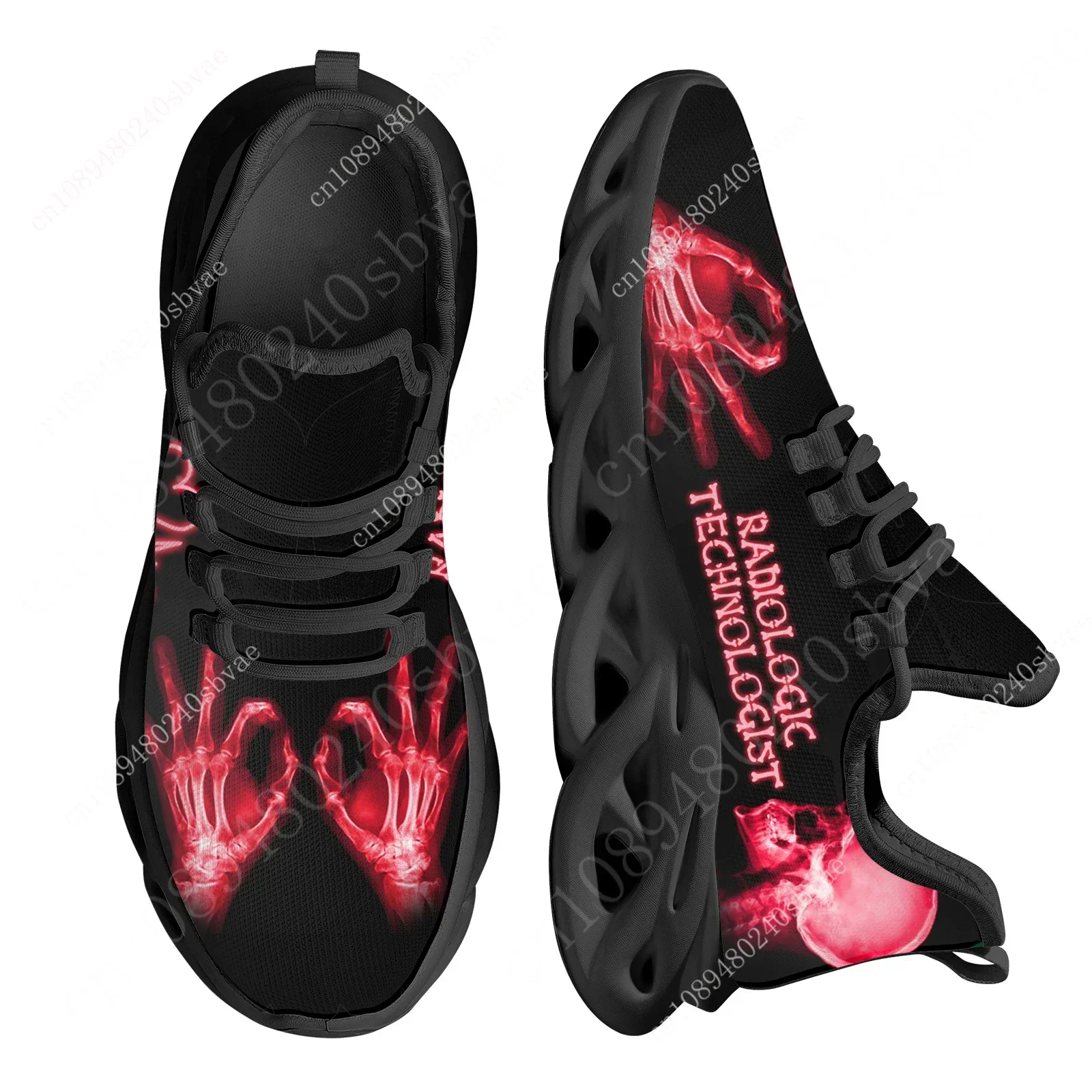Scarpe da ginnastica per tecno - Men'S Shoes Casual Sneakers recensione e prezzo