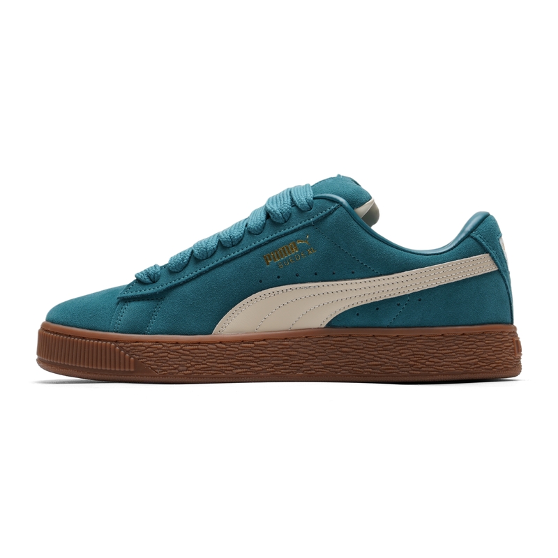 Sneakers Puma per uomo e donna - Men'S Shoes Puma Sneakers recensione e prezzo