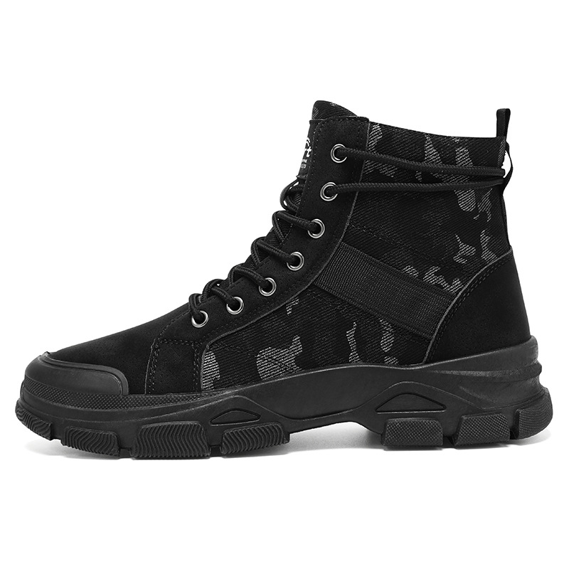 Taglia 48 Scarpe da uomo Largh - Men'S Shoes Low Top recensione e prezzo