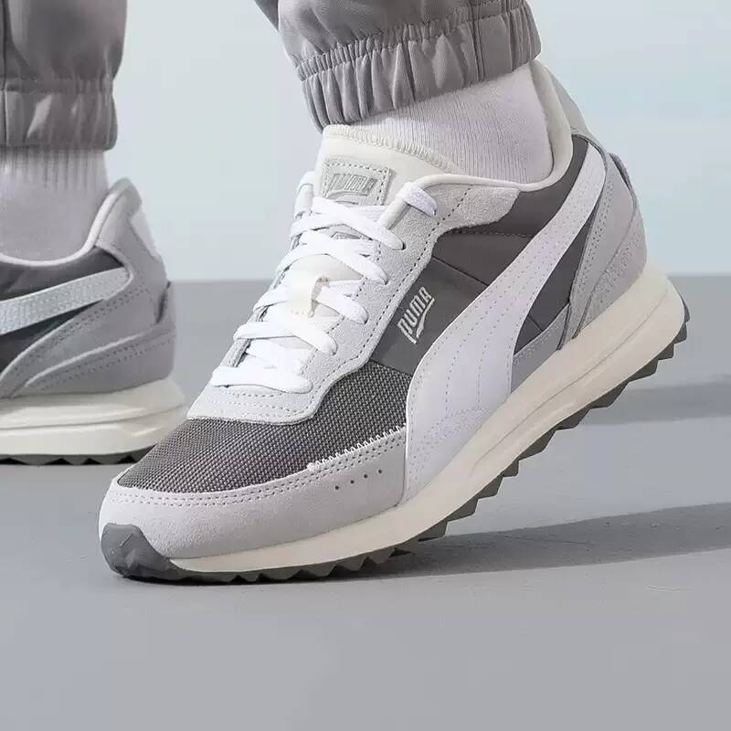 PUMA Sneakers basse da uomo bi - Men Shoes Puma recensione e prezzo