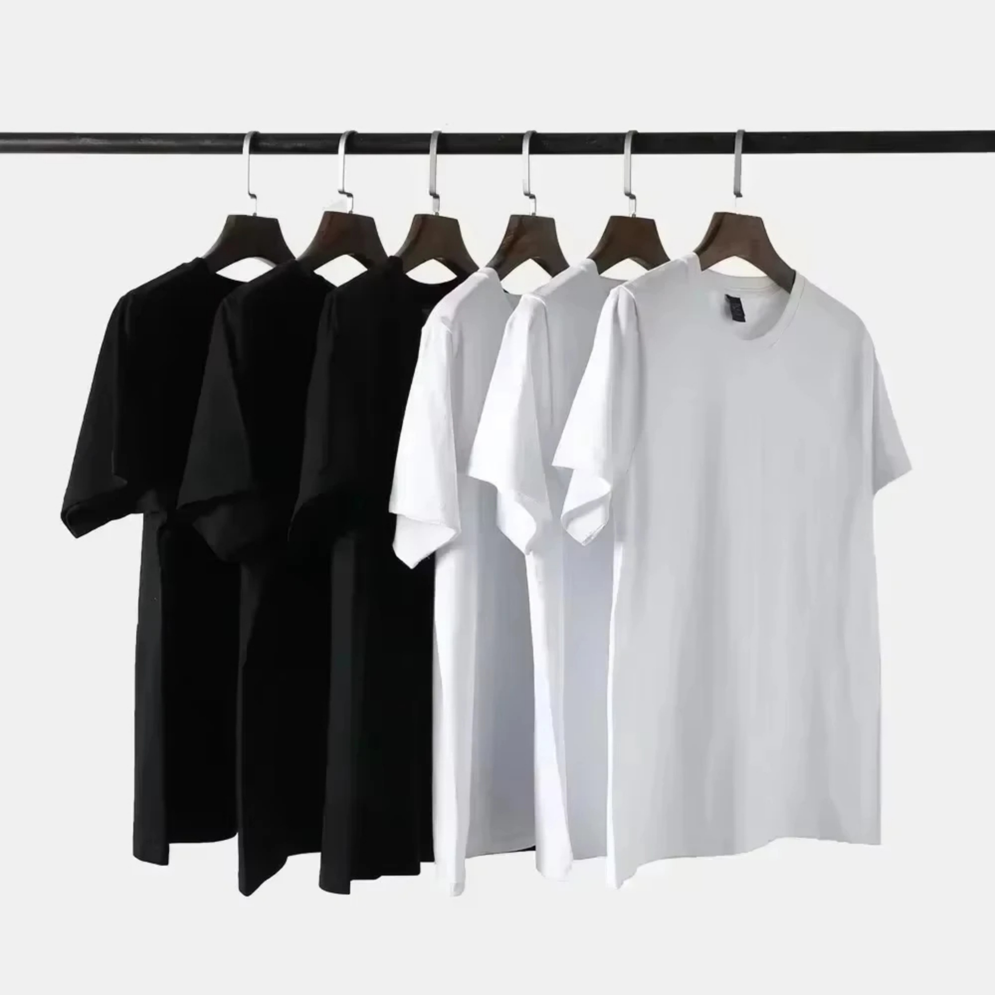 T-shirt Anime Jujutsu Kaisen G - Men Shoes Japan recensione e prezzo