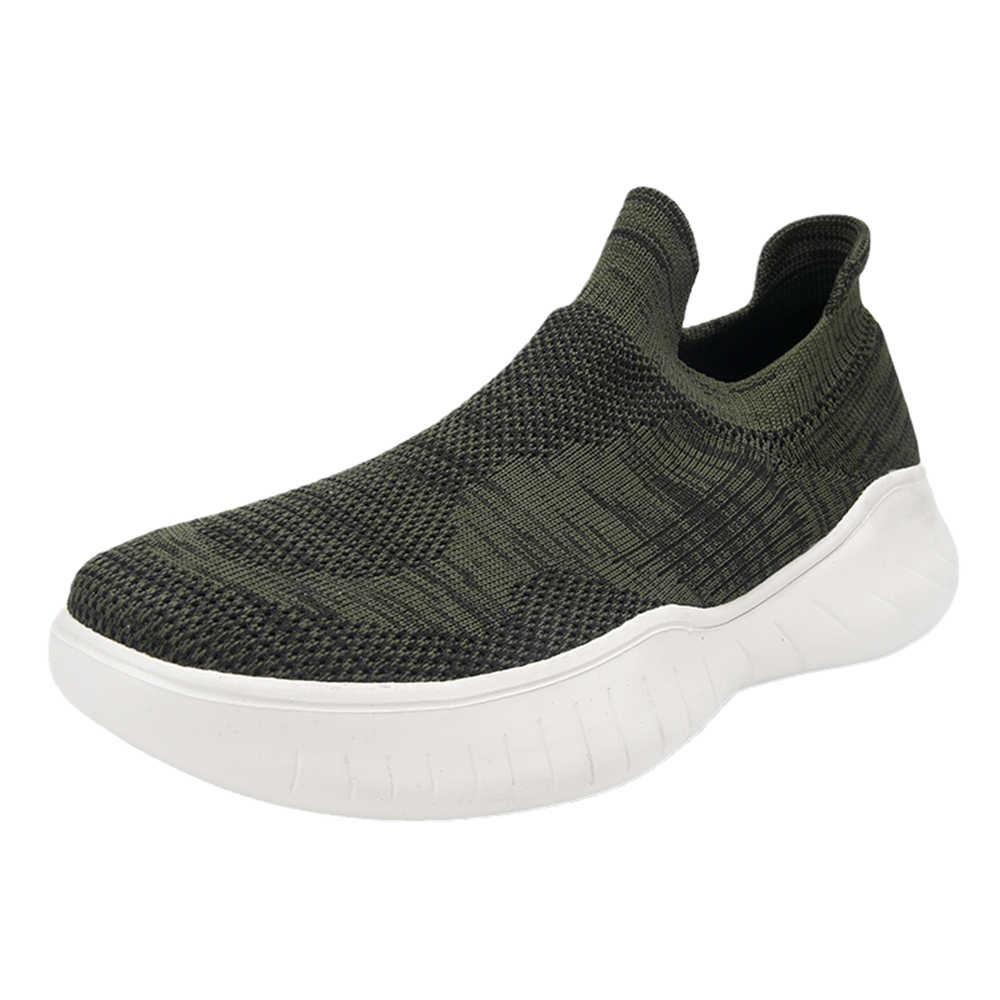 Taglia 45 39-40 Scarpe da uomo - Men'S Shoes Casual Sneakers recensione e prezzo