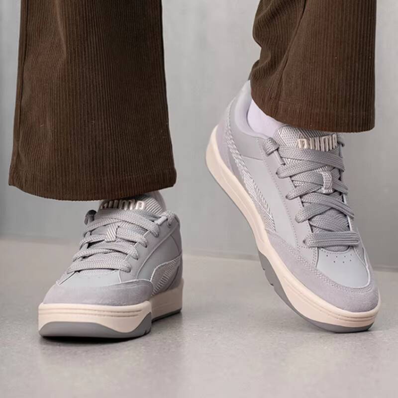Sneakers Unisex PUMA 2026 Prim - Men Shoes Puma recensione e prezzo