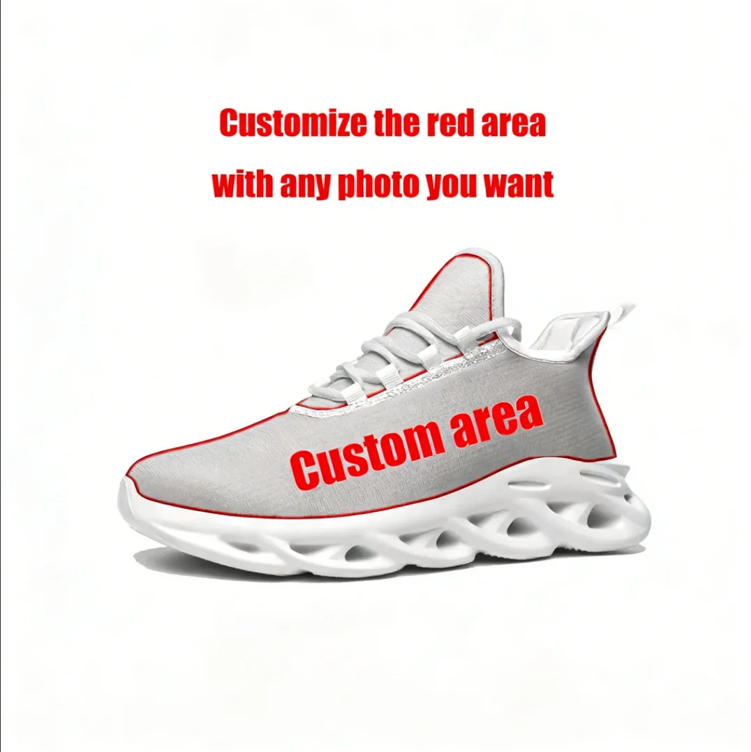 Scarpe da ginnastica Metro Exo - Men Shoes Metro recensione e prezzo