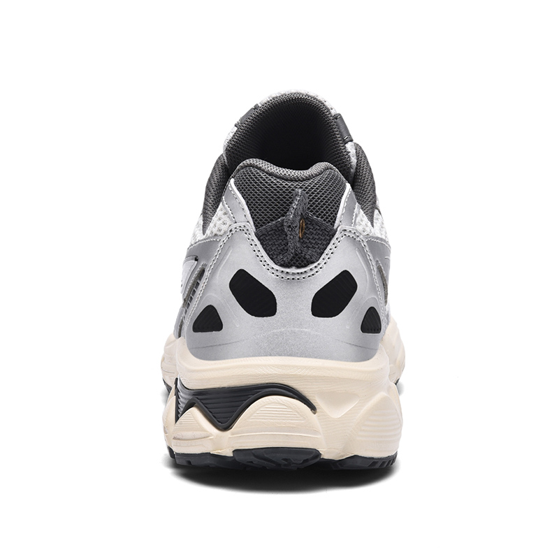 Scarpe da Ginnastica di Alta Q - Men Shoes Jd Sports recensione e prezzo