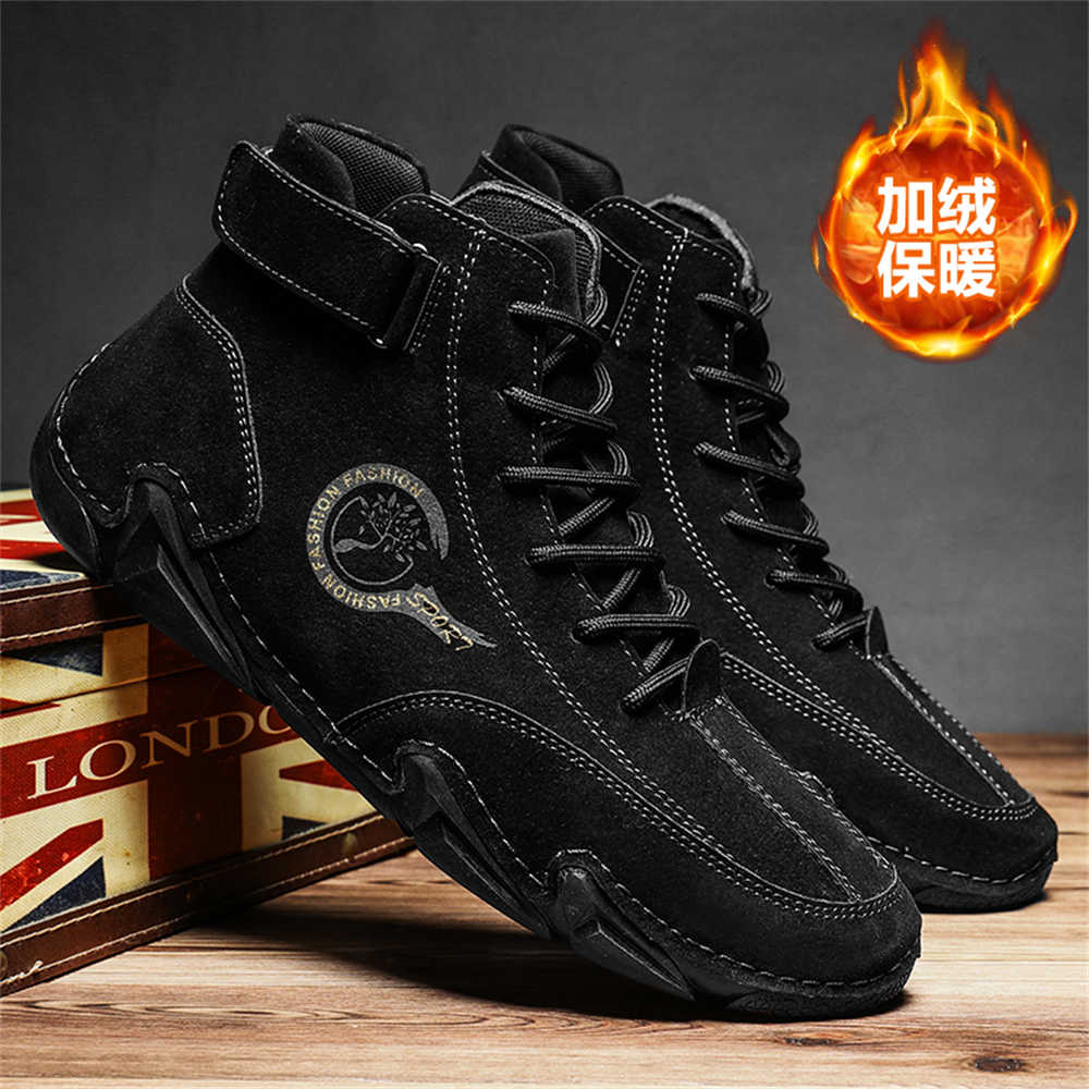 Scarpe Senza Tacco Hi Cut da U - Men'S Shoes Expensive Brands recensione e prezzo