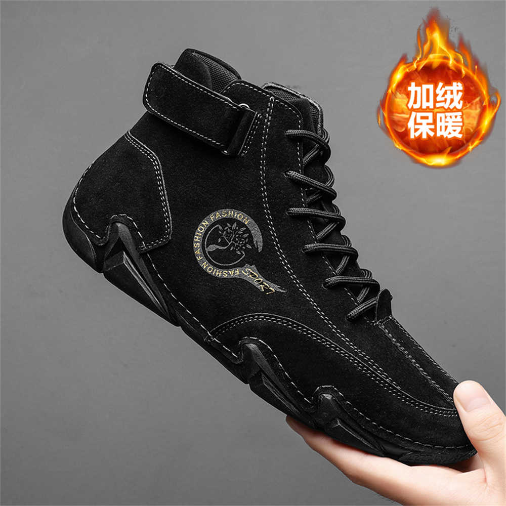 Scarpe Senza Tacco Hi Cut da U - Men'S Shoes Expensive Brands recensione e prezzo