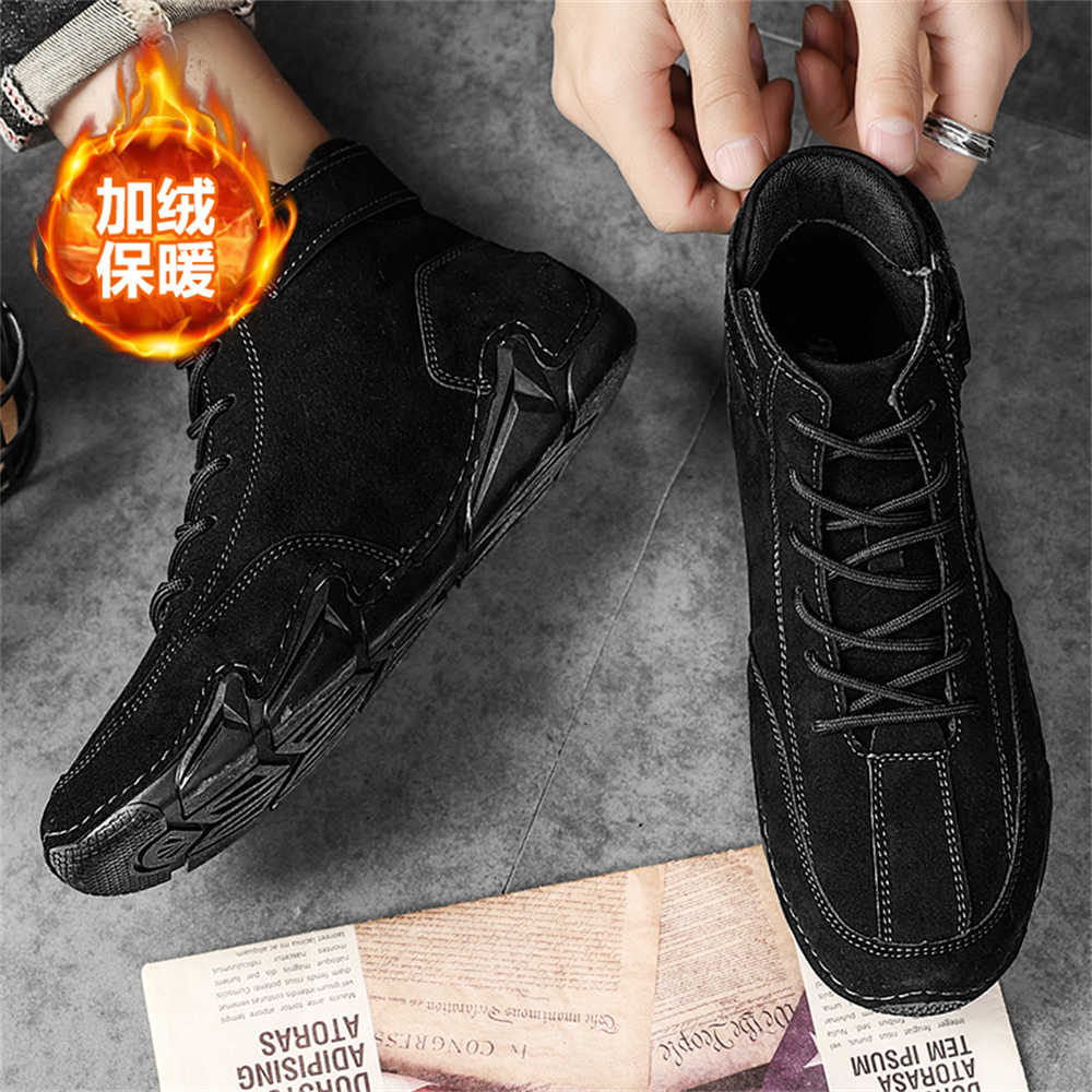 Scarpe Senza Tacco Hi Cut da U - Men'S Shoes Expensive Brands recensione e prezzo