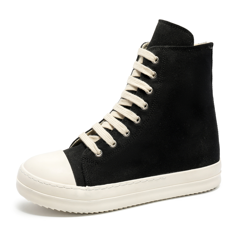 Sneakers Popolari da Uomo, Sca - Men'S Shoes Dockers recensione e prezzo
