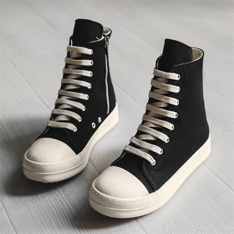 Sneakers Popolari da Uomo, Sca - Men'S Shoes Dockers recensione e prezzo