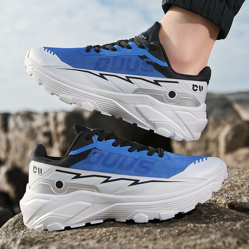 Scarpe Sportive Casual da Uomo - Men Shoes Jd Sports recensione e prezzo