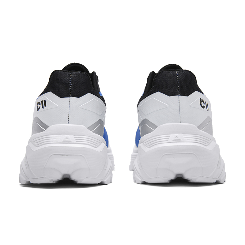 Scarpe Sportive Casual da Uomo - Men Shoes Jd Sports recensione e prezzo