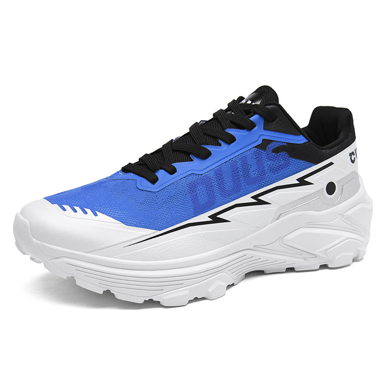Scarpe Sportive Casual da Uomo - Men Shoes Jd Sports recensione e prezzo
