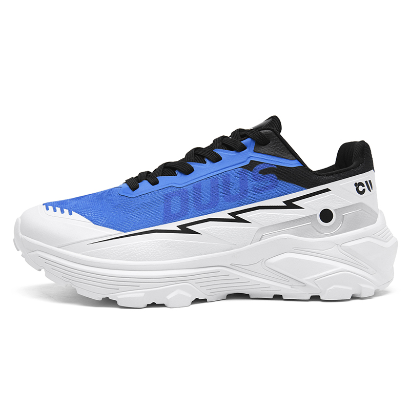 Scarpe Sportive Casual da Uomo - Men Shoes Jd Sports recensione e prezzo