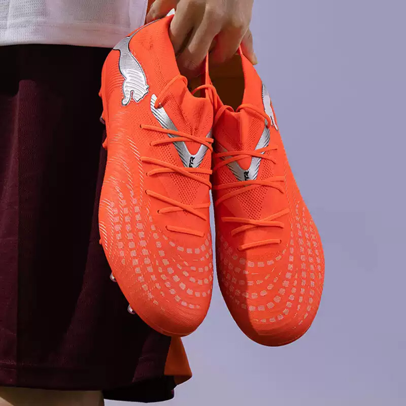 Scarpe da Calcio Puma per Uomo - Men Shoes Puma recensione e prezzo
