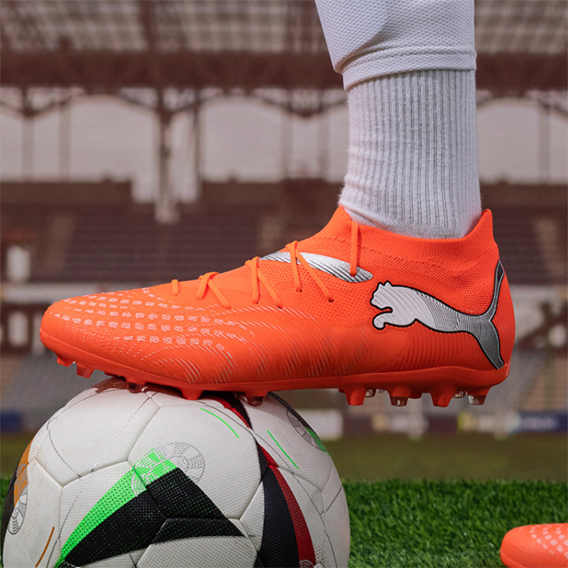 Scarpe da Calcio Puma per Uomo - Men Shoes Puma recensione e prezzo