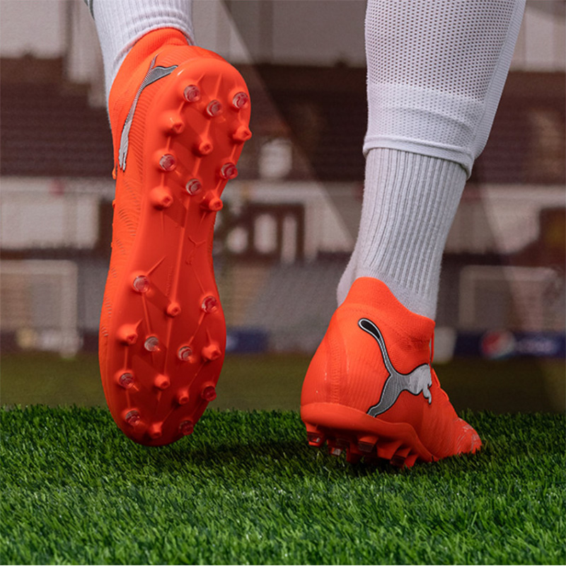 Scarpe da Calcio Puma per Uomo - Men Shoes Puma recensione e prezzo