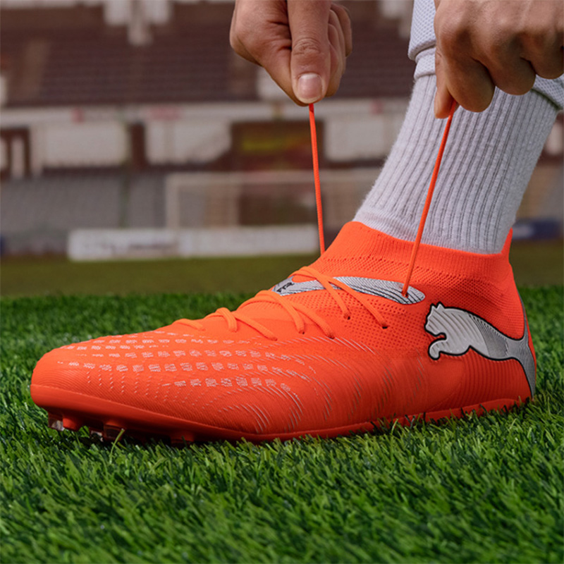 Scarpe da Calcio Puma per Uomo - Men Shoes Puma recensione e prezzo