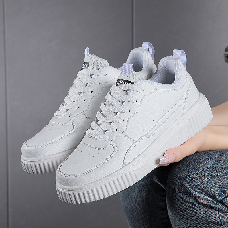 Sneakers Unisex per Tutte le S - Men'S Shoes Casual Sneakers recensione e prezzo