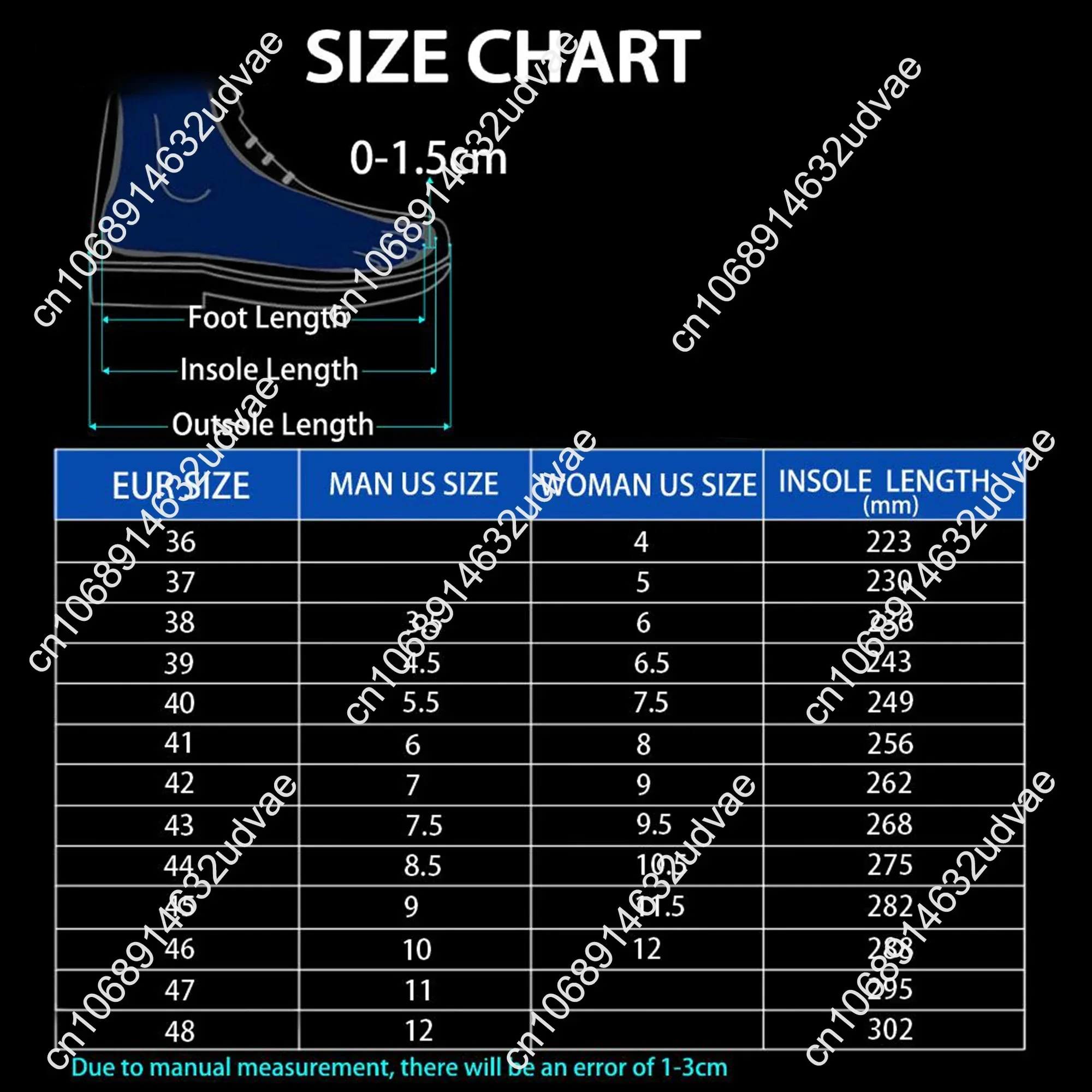 Scarpe da acqua con palla ross - Men Shoes Red recensione e prezzo