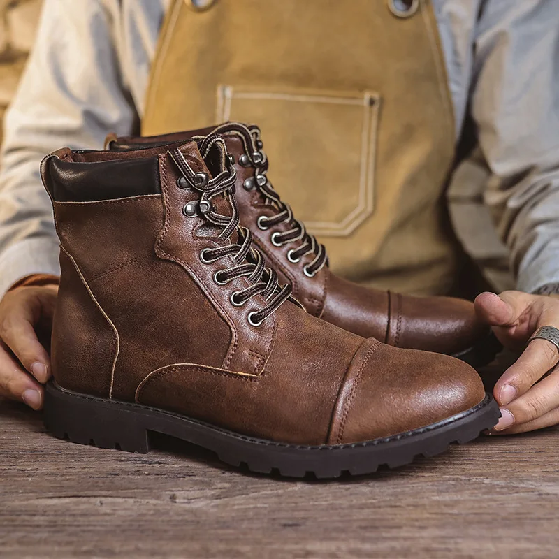 Autunno Inverno Uomo Stivali C - Men'S Shoes Low Top recensione e prezzo