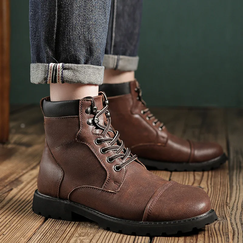 Autunno Inverno Uomo Stivali C - Men'S Shoes Low Top recensione e prezzo
