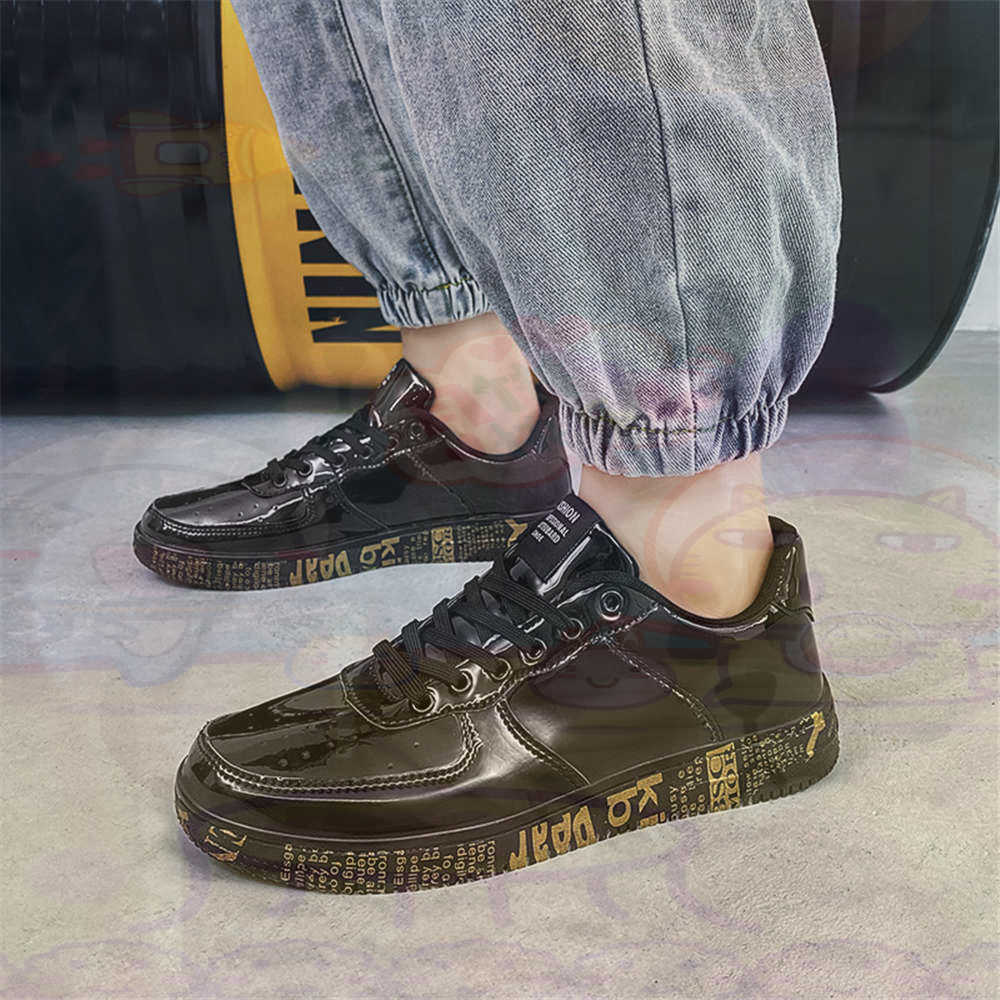 Piede rotondo Taglia 45 Sneake - Men'S Shoes Expensive Brands recensione e prezzo
