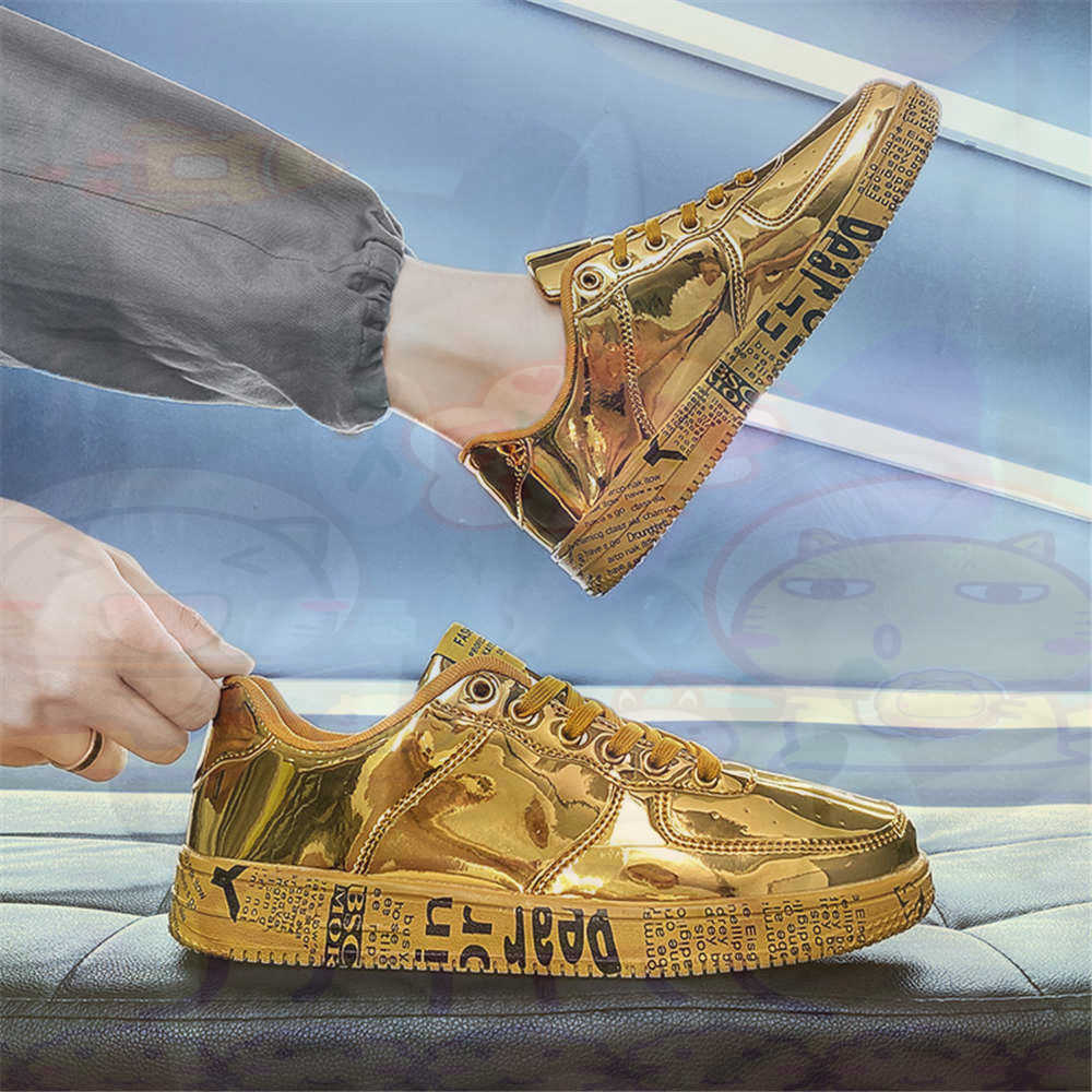 Piede rotondo Taglia 45 Sneake - Men'S Shoes Expensive Brands recensione e prezzo