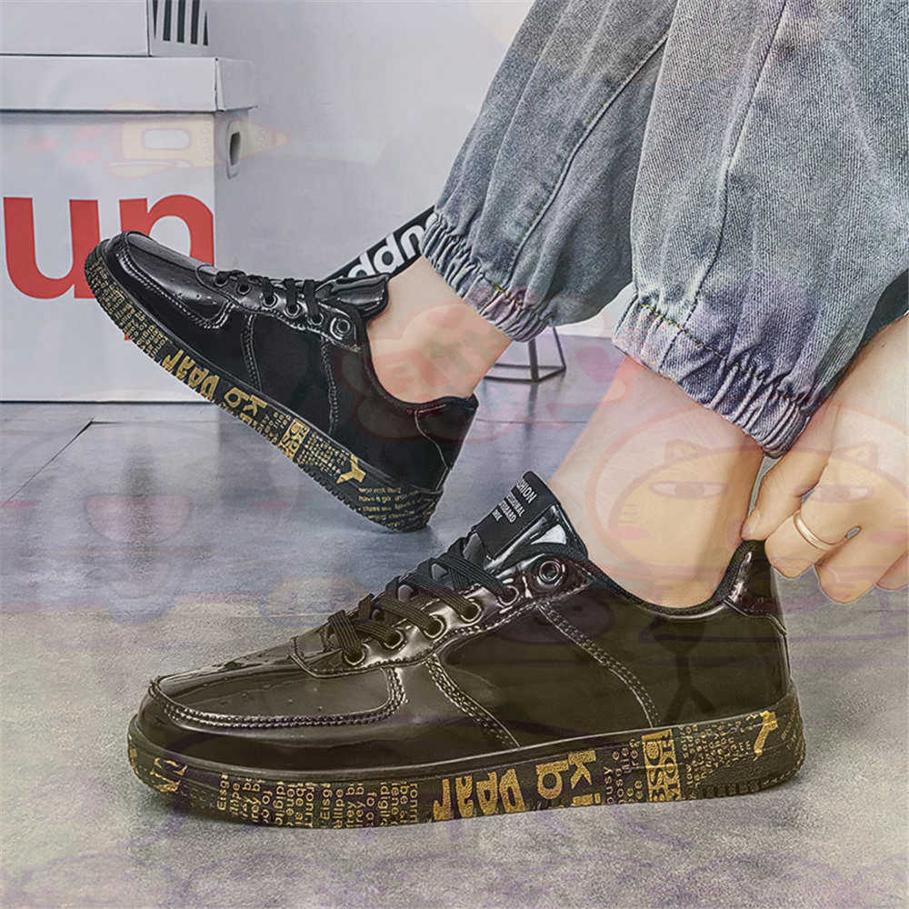 Piede rotondo Taglia 45 Sneake - Men'S Shoes Expensive Brands recensione e prezzo