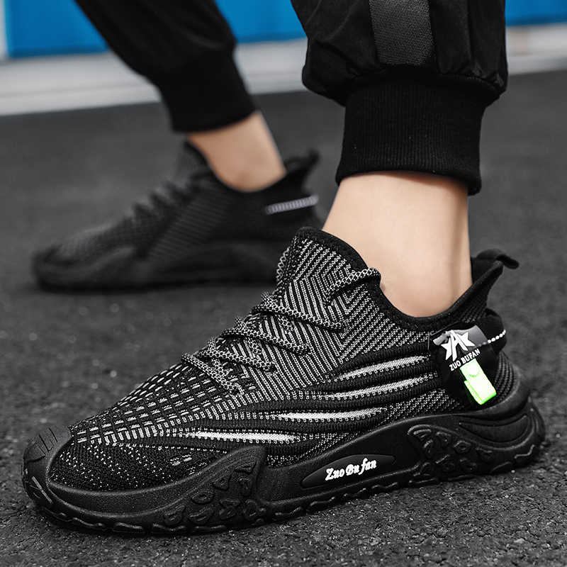 Suola spessa Scarpe da uomo De - Men'S Shoes Expensive Brands recensione e prezzo