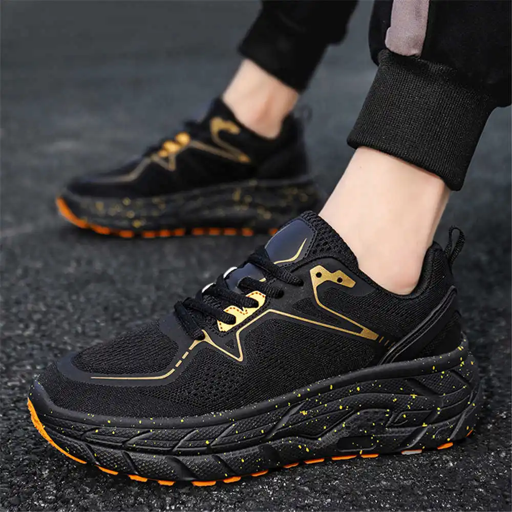 Non scivola Taglia 37 Scarpe T - Men'S Shoes Expensive Brands recensione e prezzo
