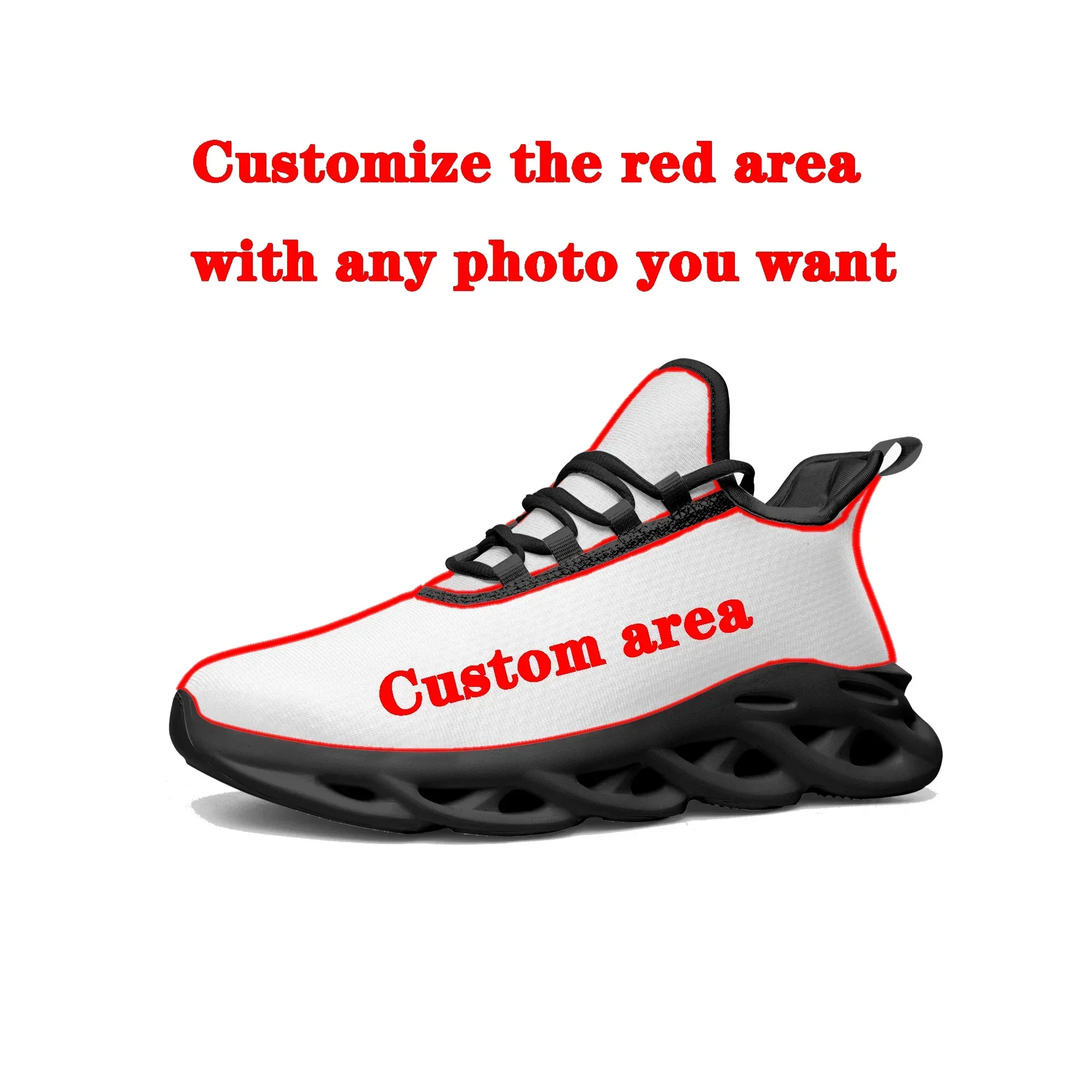 Sneakers Metro Exodus Flats, S - Men Shoes Metro recensione e prezzo
