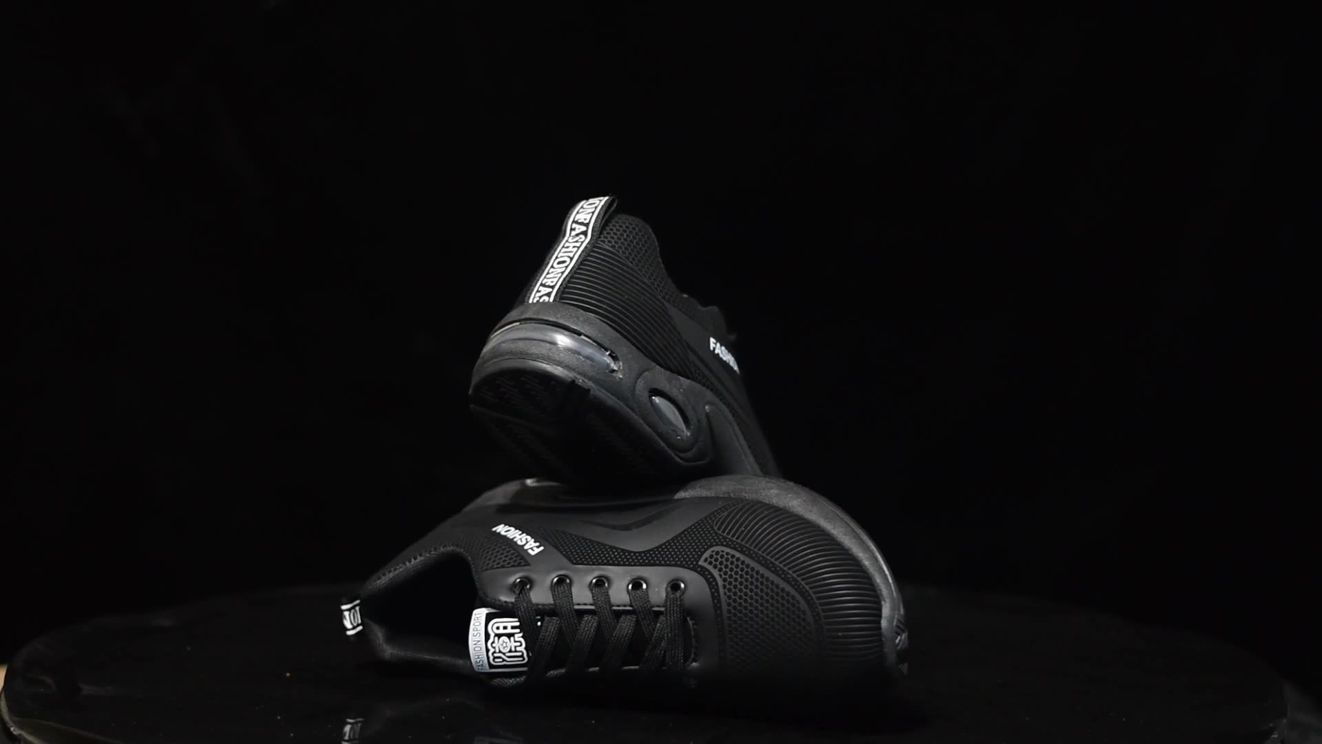 Scarpe da ginnastica casual da - Mesh Trainer Breathable recensione e prezzo