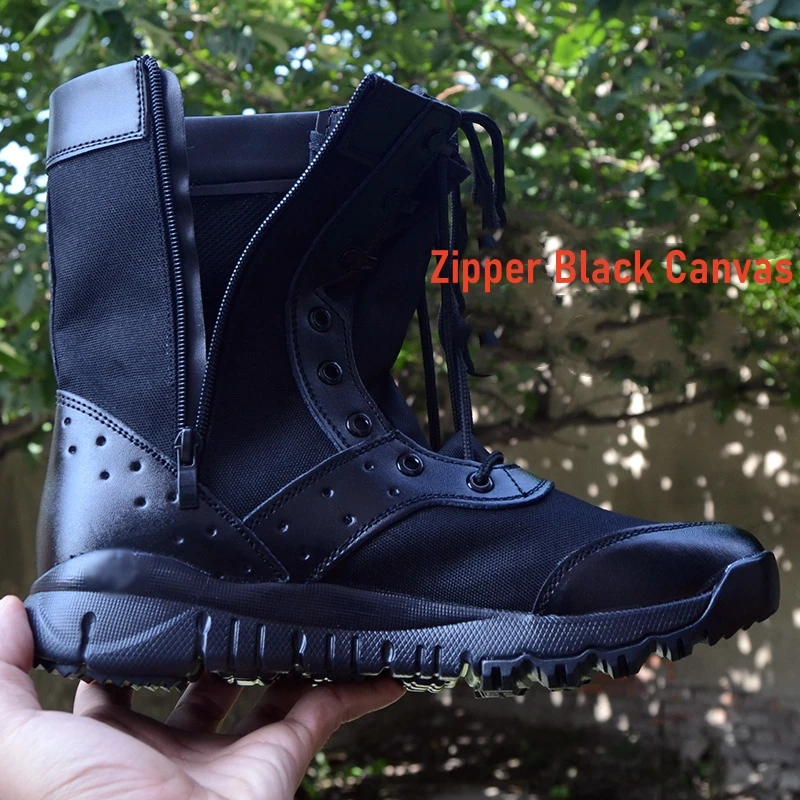 11 Stivali da allenamento esti - Men Shoes Size 11 recensione e prezzo
