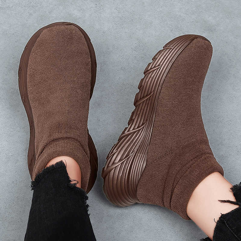 Scarponi da Sci Senza Tacco, S - Men'S Shoes Expensive Brands recensione e prezzo