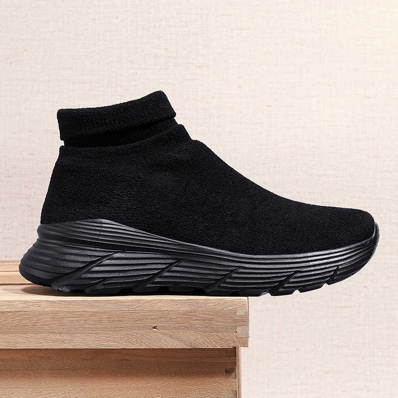 Scarponi da Sci Senza Tacco, S - Men'S Shoes Expensive Brands recensione e prezzo