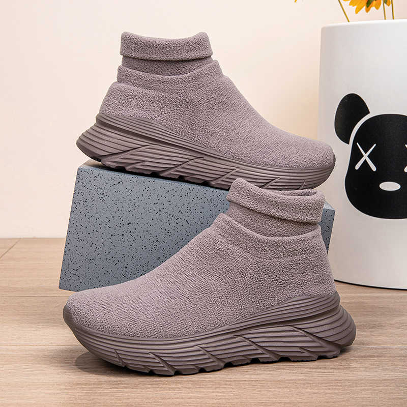 Scarponi da Sci Senza Tacco, S - Men'S Shoes Expensive Brands recensione e prezzo