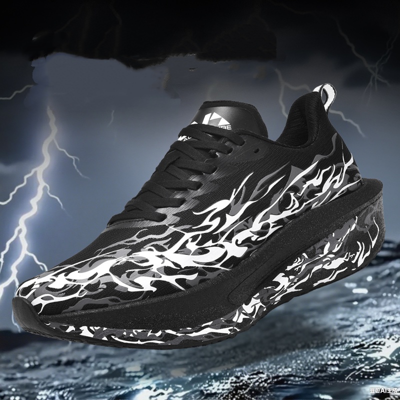 Scarpe da corsa per uomo e don - Men Shoes Jd Sports recensione e prezzo