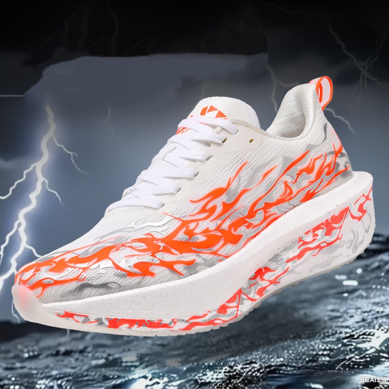 Scarpe da corsa per uomo e don - Men Shoes Jd Sports recensione e prezzo