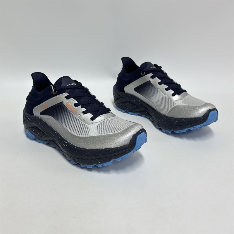 Nuove Sneakers da Passeggio 20 - Men'S Shoes Good For Running recensione e prezzo