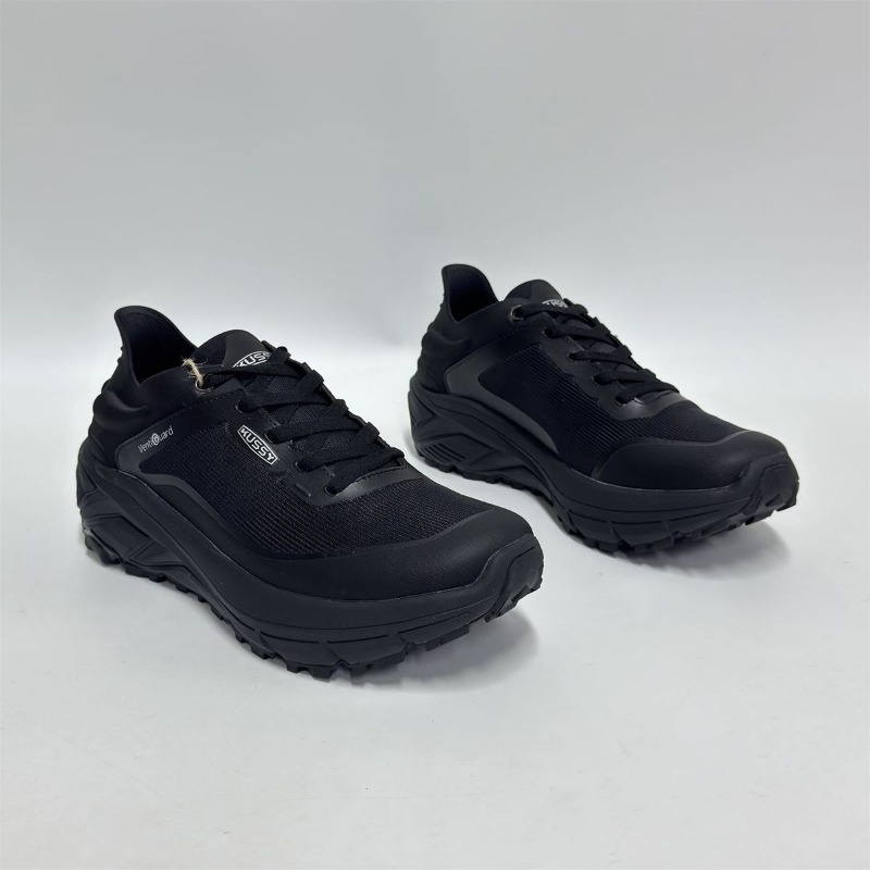 Nuove Sneakers da Passeggio 20 - Men'S Shoes Good For Running recensione e prezzo
