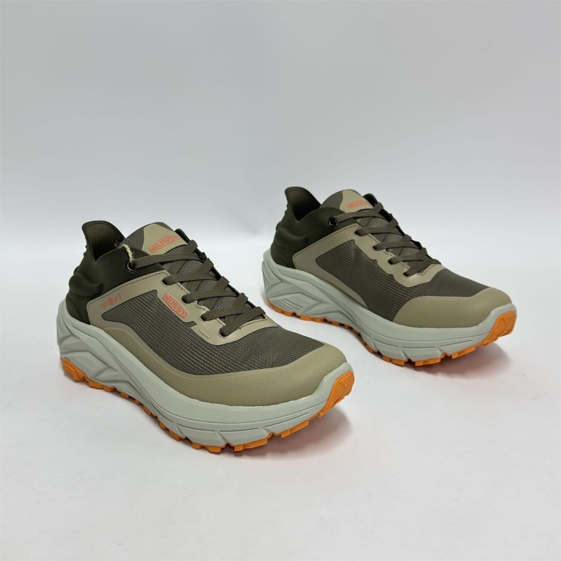 Nuove Sneakers da Passeggio 20 - Men'S Shoes Good For Running recensione e prezzo