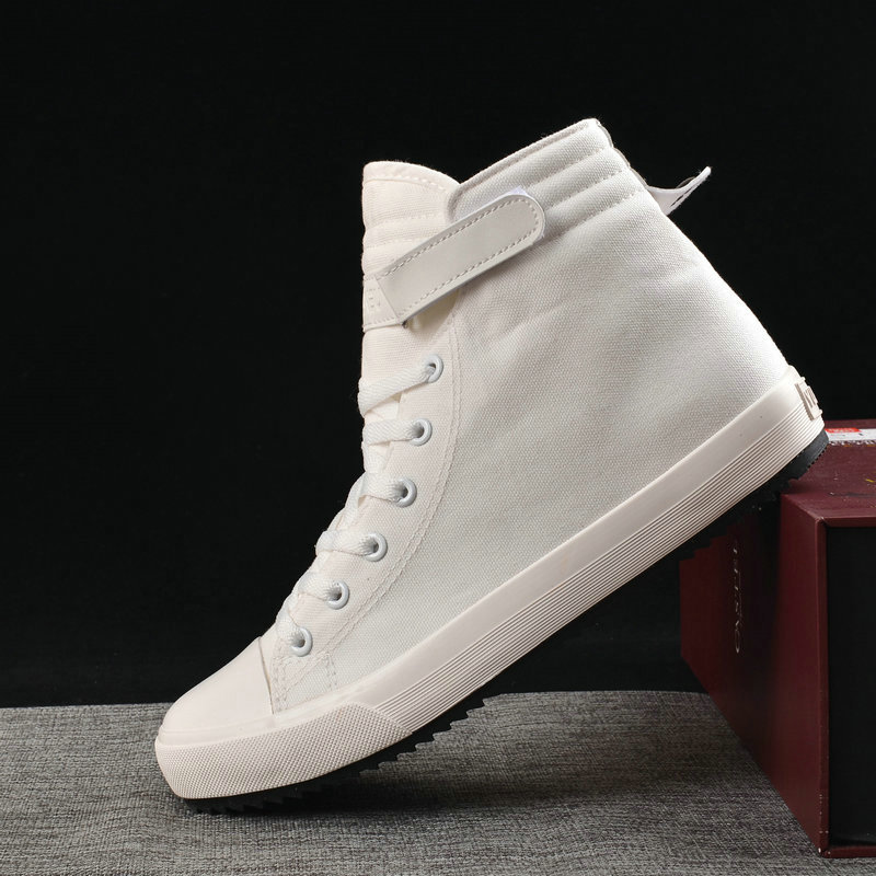 Moda Sneakers scarpe da uomo s - Men'S Shoes Black And White recensione e prezzo