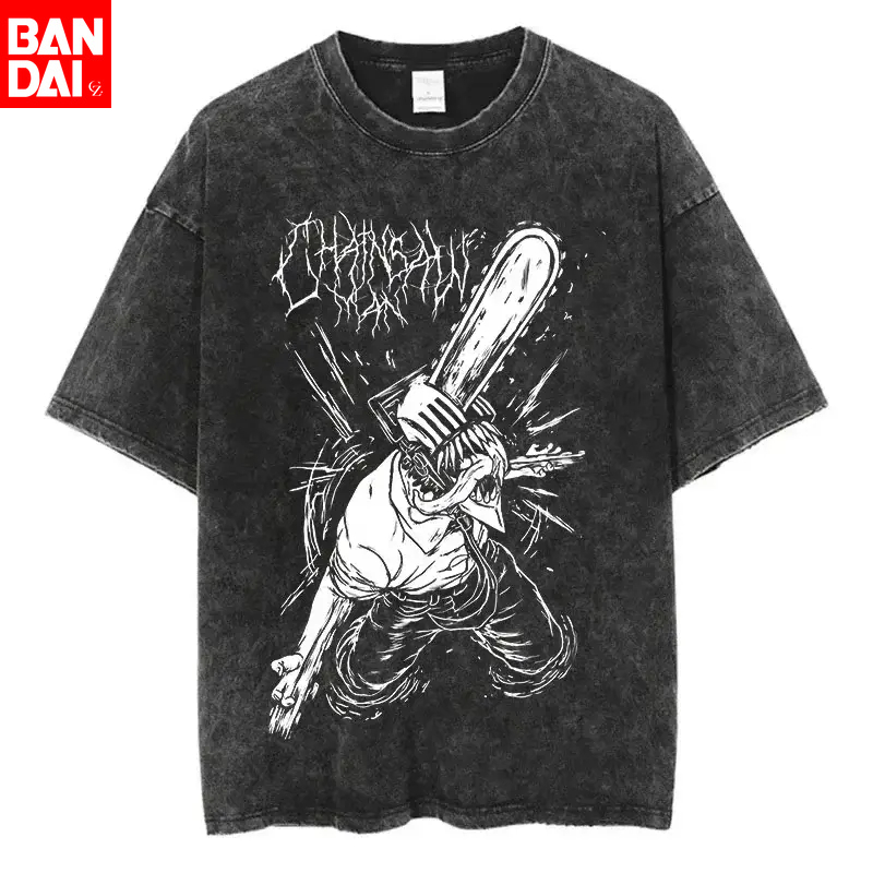 T-shirt grafica in metallo bia - Men Shoes Japan recensione e prezzo
