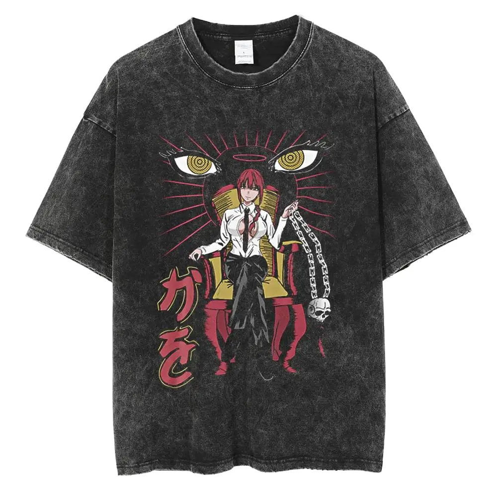 T-shirt grafica in metallo bia - Men Shoes Japan recensione e prezzo