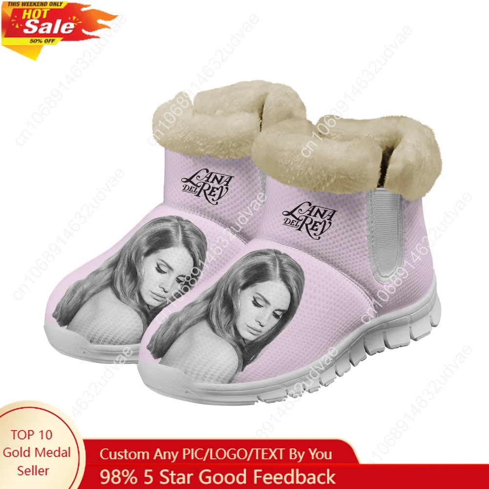Scarpe Peluche Lana Del Rey, S - Men'S Shoes Casual Sneakers recensione e prezzo
