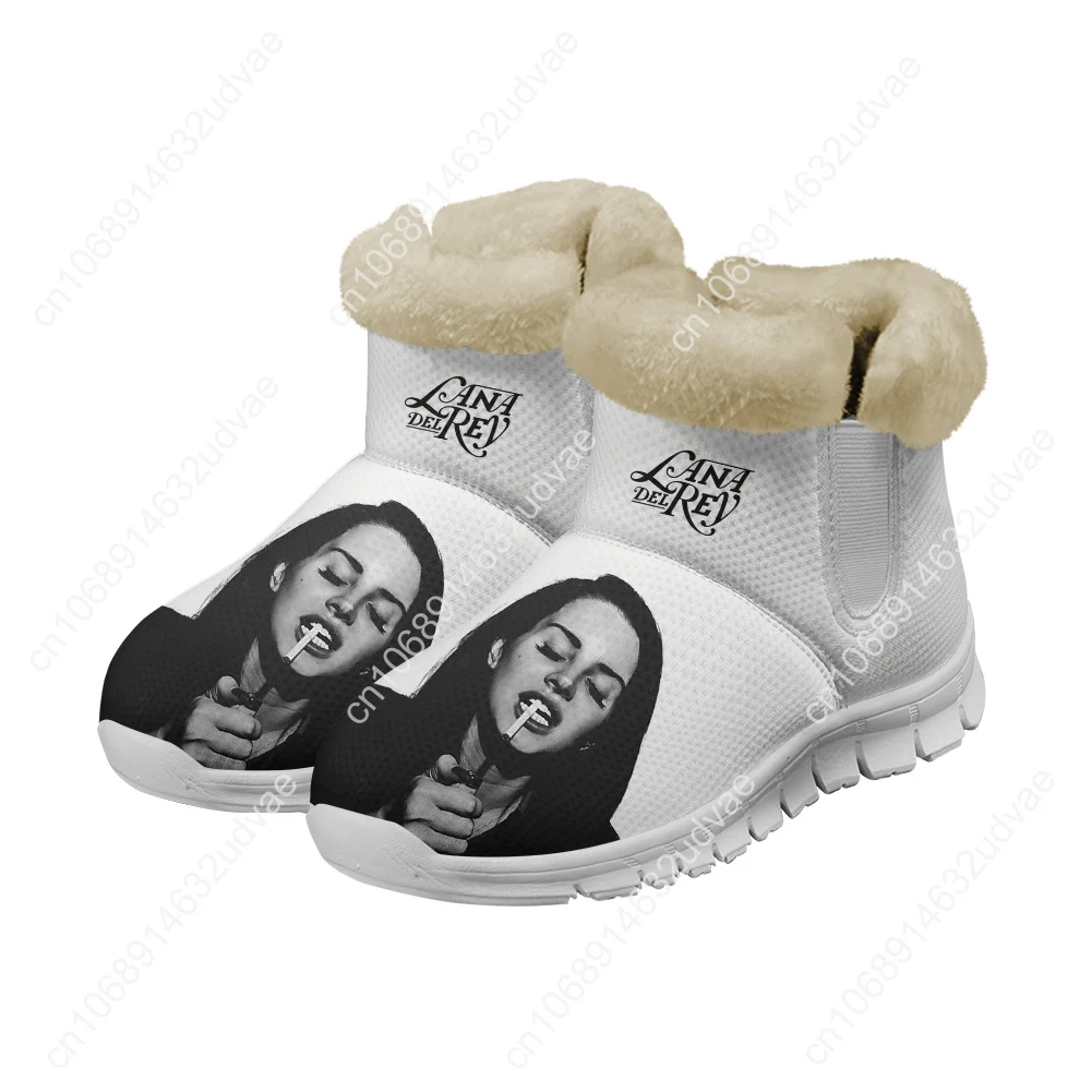 Scarpe Peluche Lana Del Rey, S - Men'S Shoes Casual Sneakers recensione e prezzo